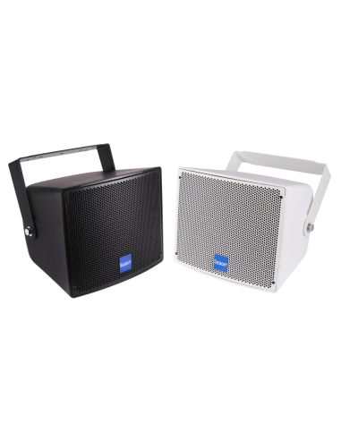 SEGON JS-FWT10 – Enceinte compacte...