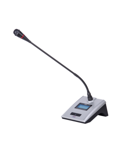 SEGON JS-90C – Micro...