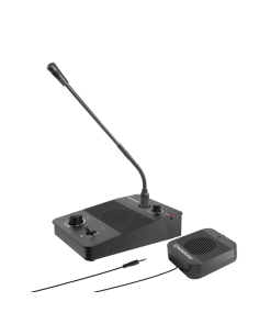 RONDSON GM 23 R –...