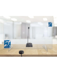 RONDSON DUOPROTECT – Kit de...