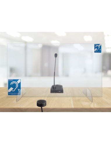 RONDSON DUOPROTECT – Kit de...