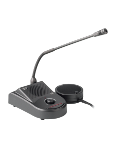 RONDSON GM 20 R –...