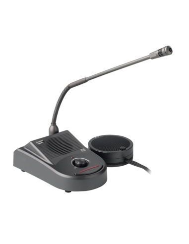 RONDSON GM 20 R – Interphone de...