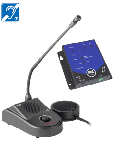 RONDSON PACK DUO – Kit...