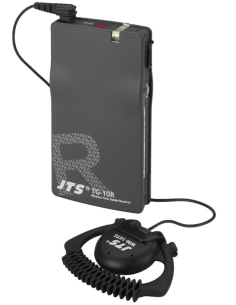 JTS TG-10R/1 – Récepteur...