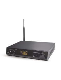 RONDSON ST-200T – Station...