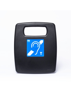 Système de boucle à...