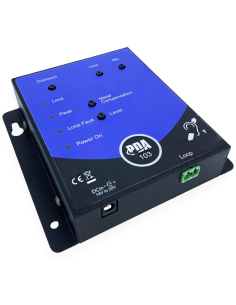 Kit boucle à induction...