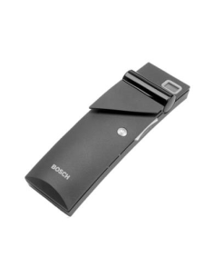 Bosch LBB4540 / 32 –...