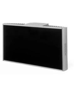 Bosch INTEGRUS LBB4511 /...