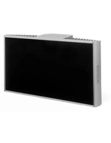 Bosch INTEGRUS LBB4511 / LBB4512 –...