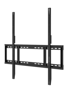 Support mural écran...