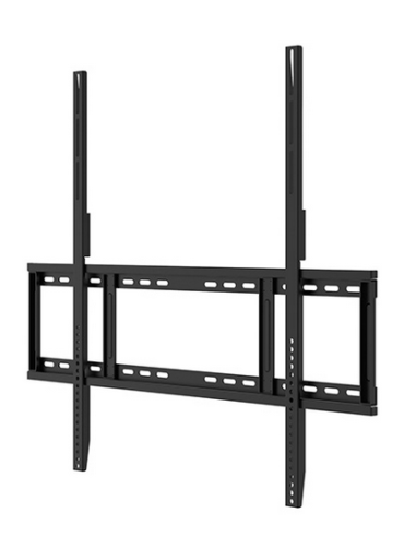 Support mural écran ultra-plat grand...