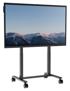 MAXHUB EST09 – Support...