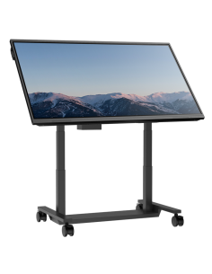 MAXHUB EST11 – Support...