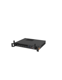 Module PC OPS MAXHUB Intel...