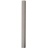 Colonne longues portée 100V/60W LBC 3201/00 BOSCH