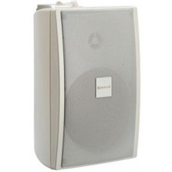 Enceinte 100V/15W LB2-UC15-L BOSCH