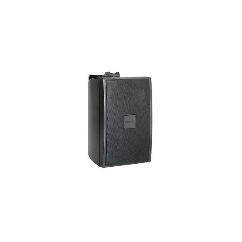 Enceinte 100V/15W LB2-UC15-D BOSCH