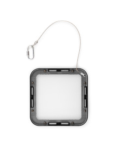 Filtre 40° pour projecteur...