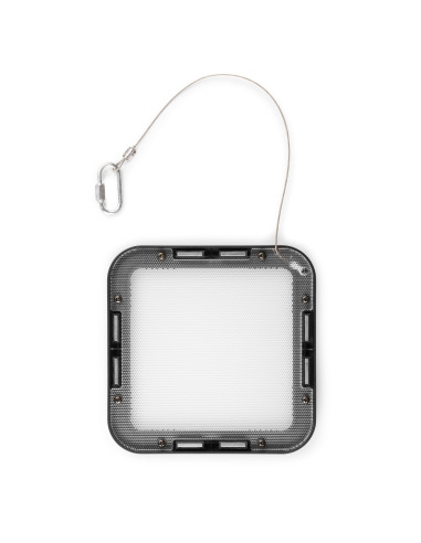 Filtre 40° pour projecteur LED –...