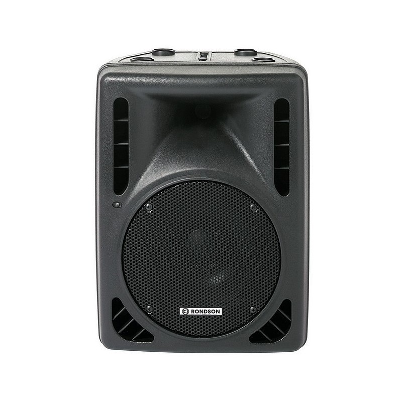 Enceinte de puissance 8Ω/100W SPC 08 RONDSON