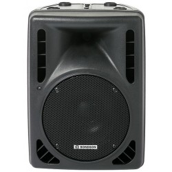 Enceinte de puissance 8Ω/100W SPC 08 RONDSON