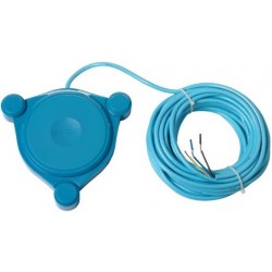 Enceinte subaquatique 15W US0130 Rondson