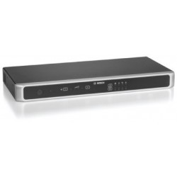 CCSD-CU Unite de contrôle...