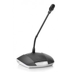 CCSD-DL Pupitre micro long...