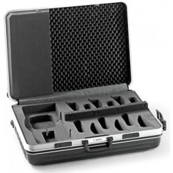 CCSD-TC2 Valise de...