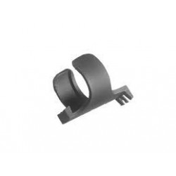 DCN-DISCLM Attache de câble...