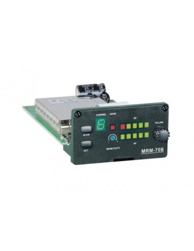 MRM-70B Module récepteur UHF MIPRO