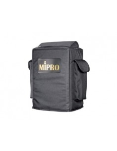 SC-505 Housse de transport...