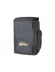 SC-708 Housse pour sono...