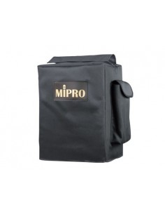 SC70 Housse pour sono...