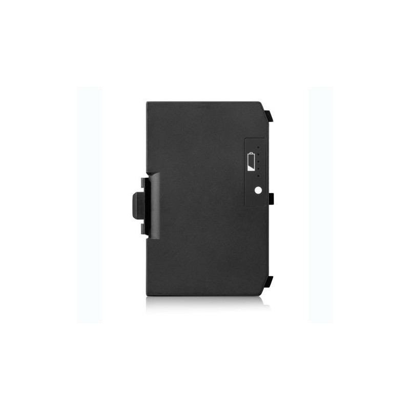 DCNM-WLIION Batterie Lithium_Ion pour...