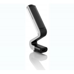 DCNM-HDMIC Micro Haute...