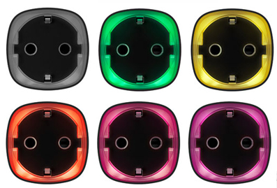 socket_colors.png