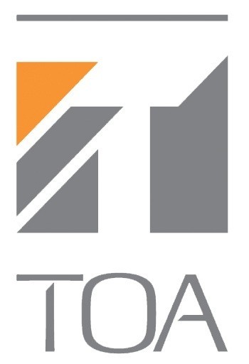 TOA