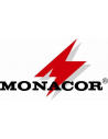 MONACOR