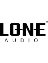 LONE AUDIO