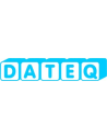 DATEQ