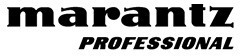 MARANTZ PROFESSIONAL