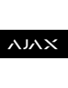 AJAX