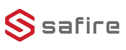 SAFIRE