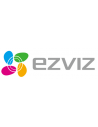 EZVIZ