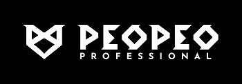 PEOPEO PROFESSIONAL