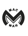 Mac Mah