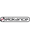 Elokance